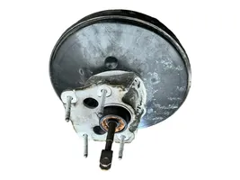 Renault Scenic III -  Grand scenic III Brake booster 472100005R