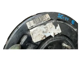 Renault Scenic III -  Grand scenic III Brake booster 472100005R