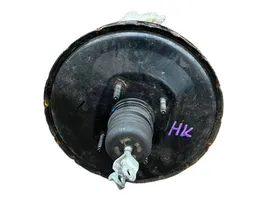 Honda Civic Servo-frein 4600ASMJE020