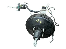 Toyota Verso Servo-frein 472000F060A