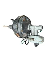 Saab 9-5 Wspomaganie hamulca 5231154