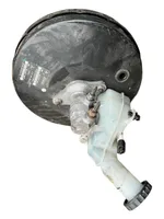 Subaru Outback Brake booster 4680A041