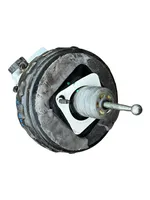 Skoda Fabia Mk3 (NJ) Servo-frein 6C2614105