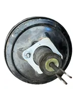 Opel Vectra C Brake booster 24433100