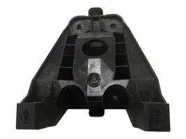 Opel Astra K Supporto di montaggio scatola del cambio 13454133