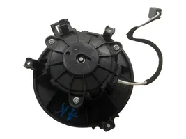 Opel Astra K Heater fan/blower KG087002