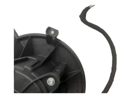 Opel Astra K Heater fan/blower KG087002