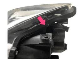 Mazda CX-3 Headlight/headlamp D10E51040