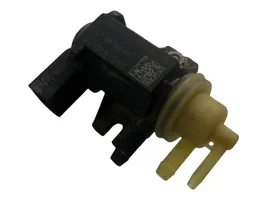 Volkswagen Crafter Solenoidinis vožtuvas 1K0906627B