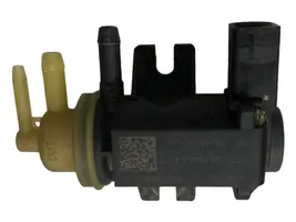 Volkswagen Crafter Solenoidinis vožtuvas 1K0906627B