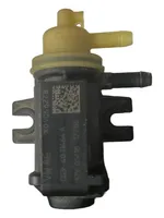 Volkswagen Crafter Solenoidinis vožtuvas 1K0906627B