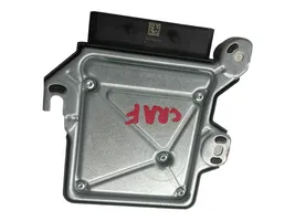 Volkswagen Crafter Gaisa spilvenu vadības bloks 3q0959655bg