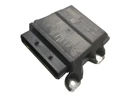 Volkswagen Crafter Airbag control unit/module 3q0959655bg