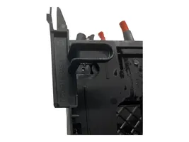 Volkswagen Crafter Battery box tray 7c0915345a