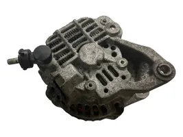 Nissan X-Trail T30 Alternator JA1615