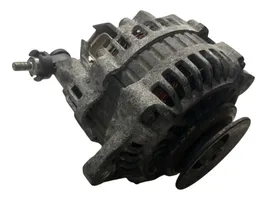 Nissan X-Trail T30 Alternator JA1615