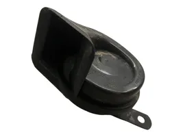 Volkswagen Crafter Horn signal ch2143