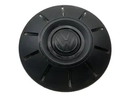 Volkswagen Crafter Rūpnīcas varianta diska centra vāciņš (-i) 2N0601151B