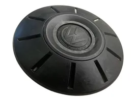Volkswagen Crafter Rūpnīcas varianta diska centra vāciņš (-i) 2N0601151B