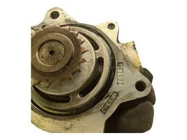 Nissan X-Trail T30 Vacuum pump a40402