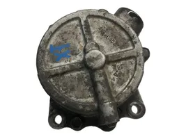 Nissan X-Trail T30 Vacuum pump a40402