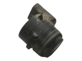 Volkswagen Crafter Parking PDC sensor sq0919275c