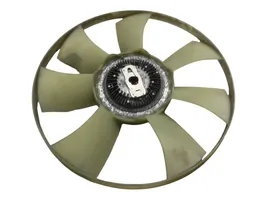 Volkswagen Crafter Hélice moteur ventilateur 04l121301a