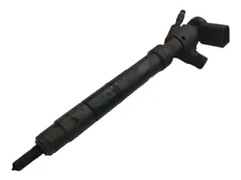 Volkswagen Crafter Fuel injector 28565339