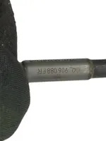 Volkswagen Crafter Izplūdes gāzu temperatūras sensors 04L906088FR