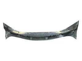 Opel Astra K Garniture de pare-brise 333601545