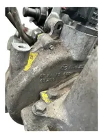 Mazda 5 Engine RF7J10220