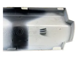 Opel Astra K Bouchon, volet de trappe de réservoir à carburant 13482519