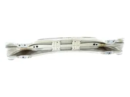 Volvo V40 Rear bumper cross member 