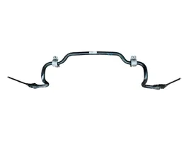 Opel Astra K Front anti-roll bar/sway bar 39005088