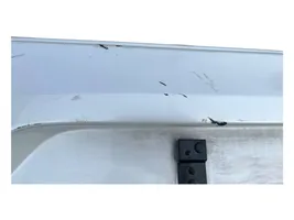 Volvo V40 Rear bumper 31283750