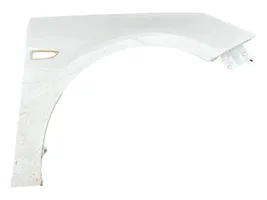 Opel Astra K Fender 