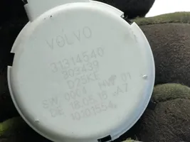 Volvo V40 Датчик дождя 31314540