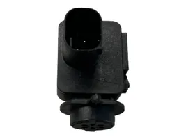 Volvo V40 Air quality sensor 31418194