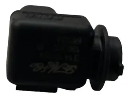 Volvo V40 Air quality sensor 31418194