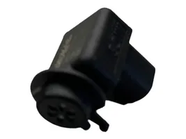 Volvo V40 Air quality sensor 31418194