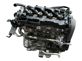 Volvo V40 Moteur D4204T14