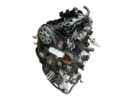 Volvo V40 Motor D4204T14