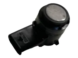 Volkswagen Golf VII Parking PDC sensor 5Q0919275B