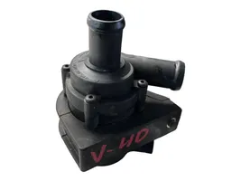 Volvo V40 Pompa cyrkulacji / obiegu wody 30950000