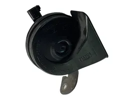 Volvo V40 Signal sonore 0024082012