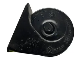 Volvo V40 Horn signal A046522