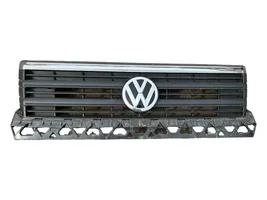 Volkswagen Crafter Griglia anteriore 7C0853653F