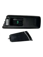 Volvo V40 Controllo multimediale autoradio 31346043