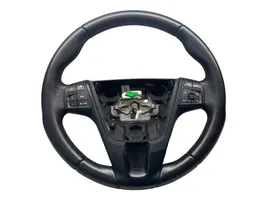 Volvo V40 Volant 31455089