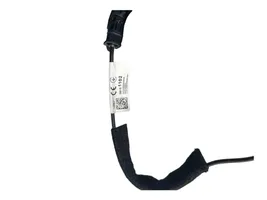 Opel Astra K Antenne radio 39151102